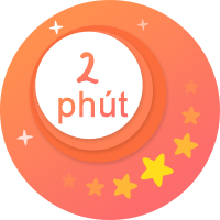 Siêu Tốc 5 phút