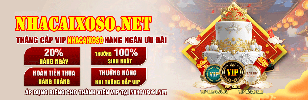 HƯỚNG VỀ MIỀN BẮC