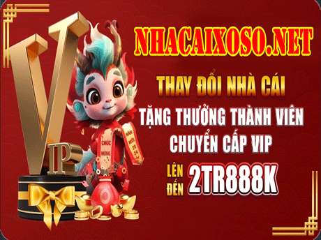 NHÀ CÁI XỐ SỐ ✅ ƯU ĐÃI CHUYỂN CẤP VIP TỪ CÁC TRANG KHÁC QUY TỤ VỀ AE888