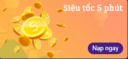 Siêu Tốc 5 phút
