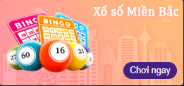 Miền Bắc