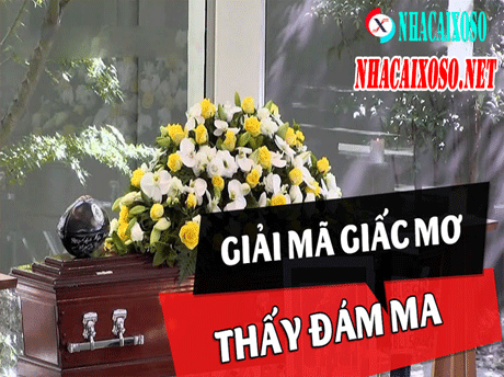 Mơ Thấy Đám Ma Đánh Con Gì Trong Lô Đề trúng 100%