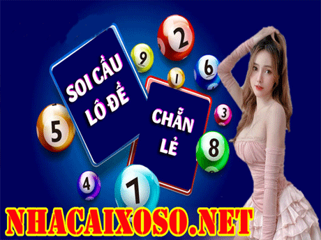 Soi Cầu Lô Đề Theo Chẵn Lẻ Vô Cùng Hiệu Quả 100%