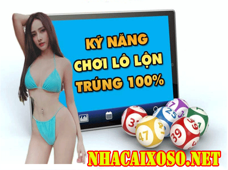 Chơi Lô Lộn Trong Lô Đề Có Hiệu Quả 100% Không?