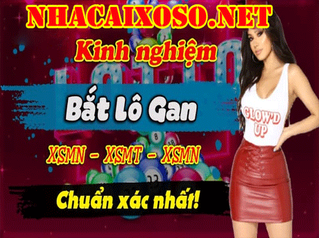 Kinh Nghiệm Bắt Lô Gan Siêu Chuẩn Có 1-0-2