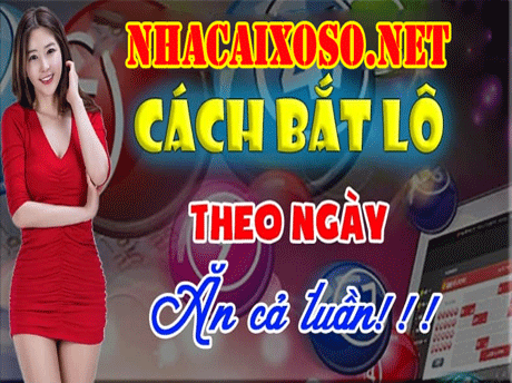 Kinh Nghiệm Nuôi Lô 100% Trúng Liên Hoàn